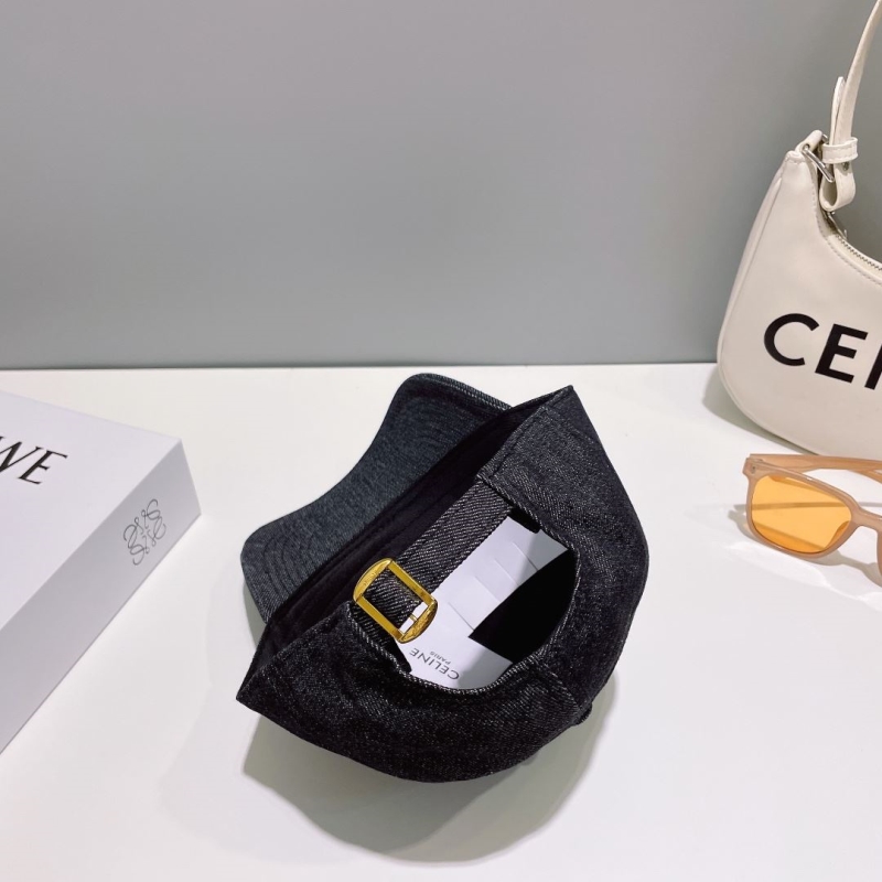 CELINE